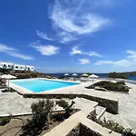 Sky Blue By Angels Group Mykonos Agios Ioannis Diakoftis