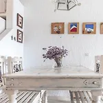 Sky Blue By Angels Group Mykonos *