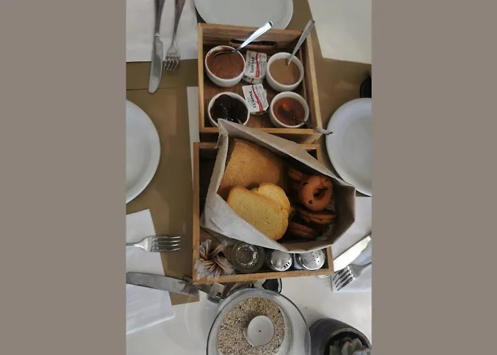 Sky Blue By Angels Group Mykonos Σπίτι διακοπών Agios Ioannis Diakoftis